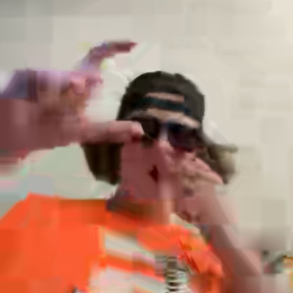 kbmontalvi